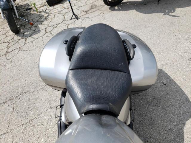 2018 YAMAHA XV1900 CFD JYAVP39YXJA000199