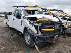 photo FORD F250 2019