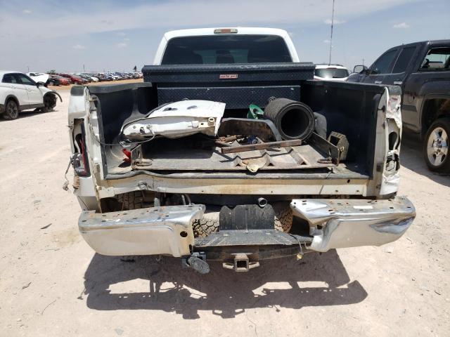 2014 Ford F250 Super Duty VIN: 1FT7W2B61EEB06879 Lot: 49155424