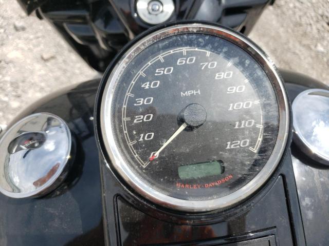 2018 HARLEY-DAVIDSON FLHRXS 1HD1KVC13JB641485