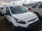 2017 FORD  TRANSIT