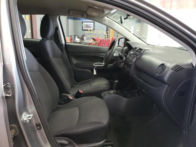 2015 MITSUBISHI MIRAGE DE ML32A3HJ1FH046227