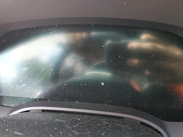 2022 BMW M850XI WBAGV8C01NCG93967