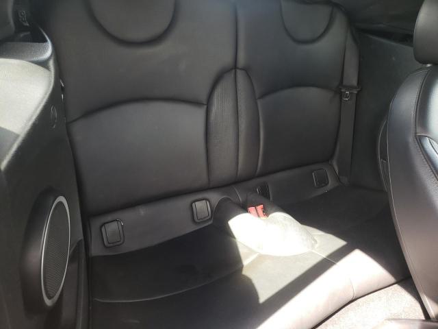 WMWZP3C52DT705654 Mini Cooper