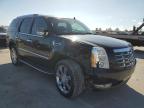 CADILLAC ESCALADE 2008 Zdjęcia