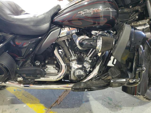 2010 HARLEY-DAVIDSON FLHTCUSE5 1HD1PR820AB957663