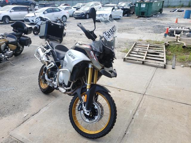 2021 bmw f sales 850 gs adventure