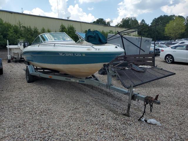 auto-auction-ended-on-vin-serv39-1994-sear-boat-in-nc-raleigh