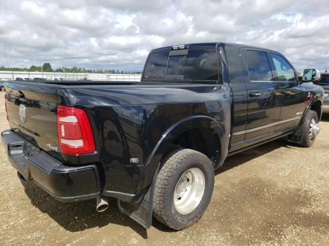 2020 RAM 3500 LIMIT 3C63RRPL7LG120585