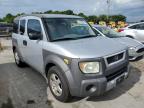 photo HONDA ELEMENT 2003