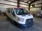 2015 FORD  TRANSIT