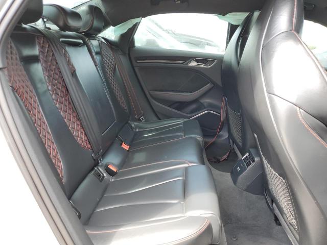 2020 AUDI RS3 WUABWGFF9LA905916
