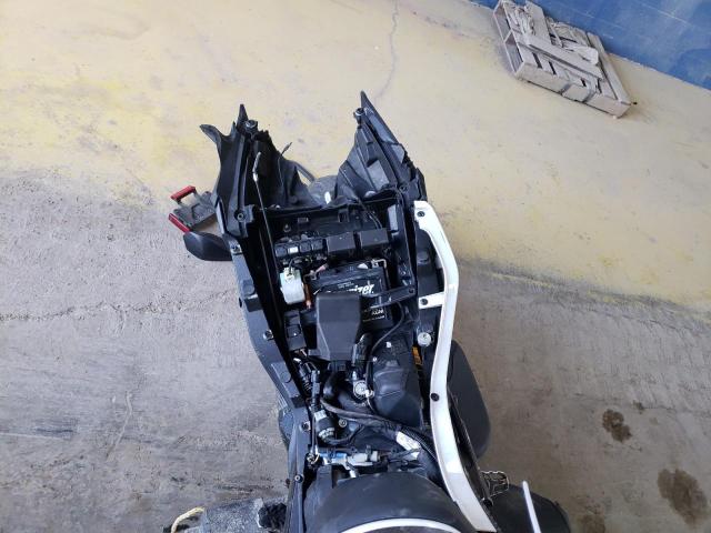 2018 DUCATI MULTISTRAD ZDMAAEKW0JB002499