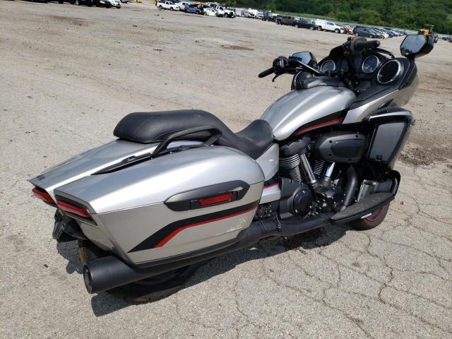 2018 YAMAHA XV1900 CFD JYAVP39YXJA000199