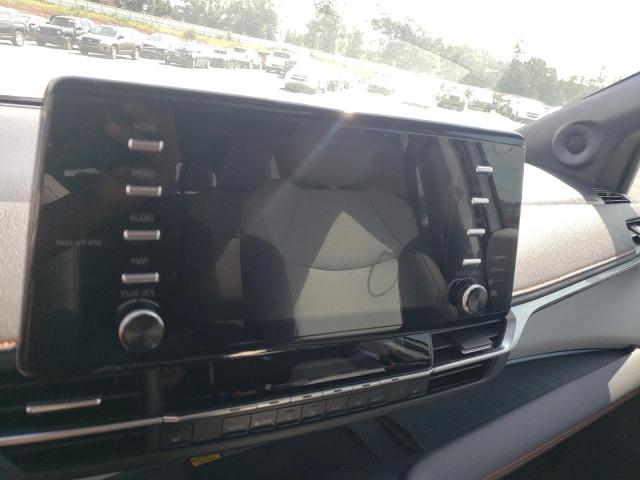 2022 TOYOTA SIENNA XSE 5TDDRKEC8NS086667