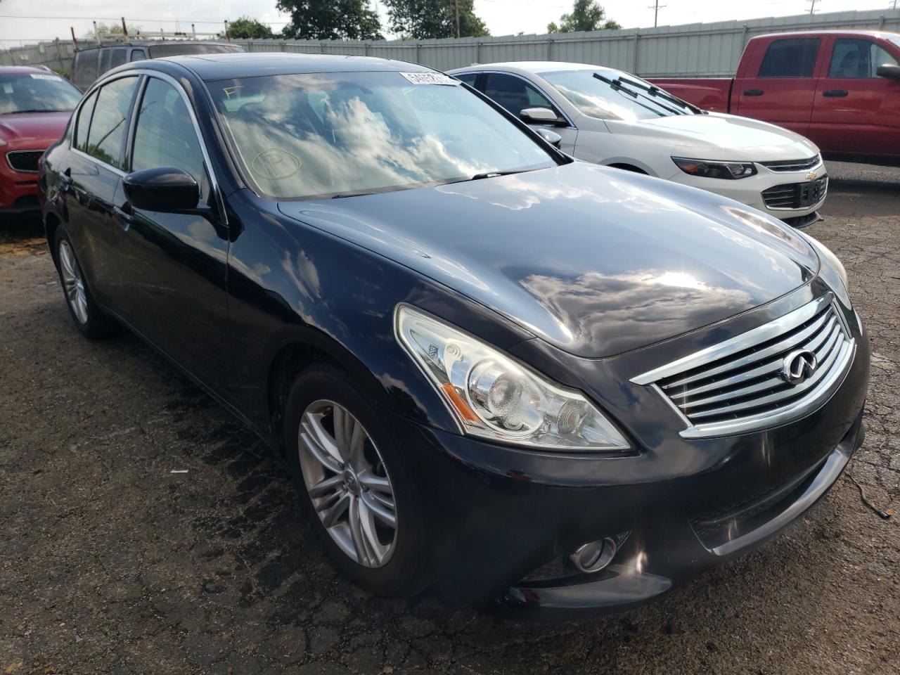 JN1CV6AR0CM978416 2012 Infiniti G37