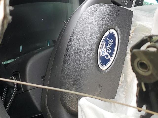 2022 FORD MAVERICK X 3FTTW8E9XNRA19034