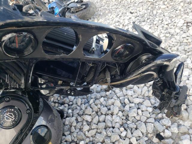 2020 HARLEY-DAVIDSON FLHXSE 1HD1PXL11LB951053