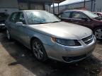 photo SAAB 9 5 2006