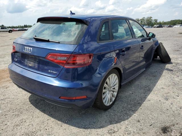 2016 AUDI A3 E-TRON WAUUPBFF3GA101099