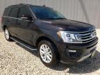photo FORD EXPEDITION 2021