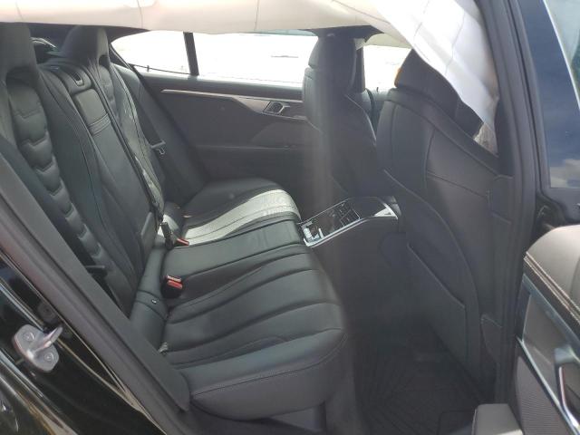 2022 BMW M850XI WBAGV8C01NCG93967