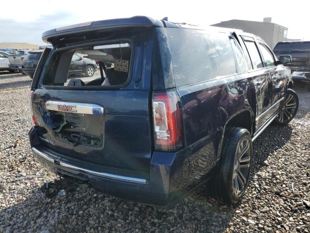 2019 GMC YUKON 1GKS2HKJ1KR146224