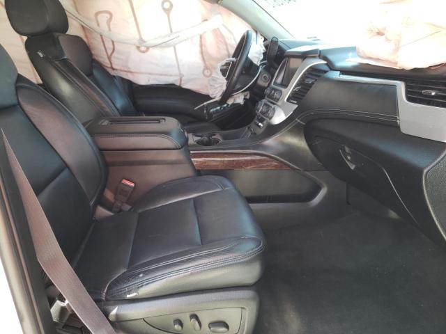 2015 GMC YUKON SLE 1GKS1AKC0FR620147