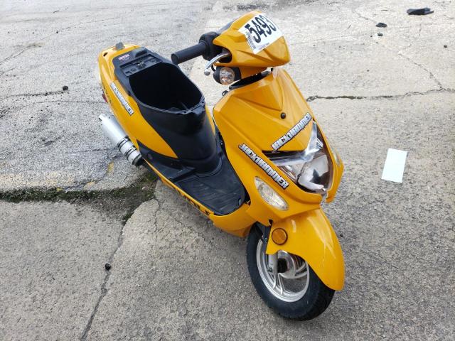 Moped Moped salvage cars for sale: 1989 Moped Moped