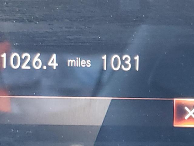 2019 MERCEDES-BENZ A 220 4MAT WDD3G4FB2KW027862