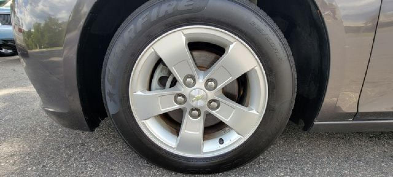 2013 Chevrolet Malibu Ls VIN: 1G11A5SA7DF315071 Lot: 55294872