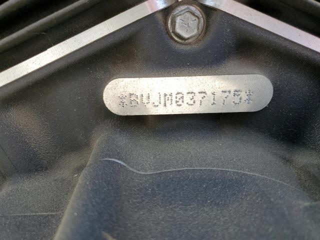 2021 HARLEY-DAVIDSON FXST 1HD1BVJ23MB037175