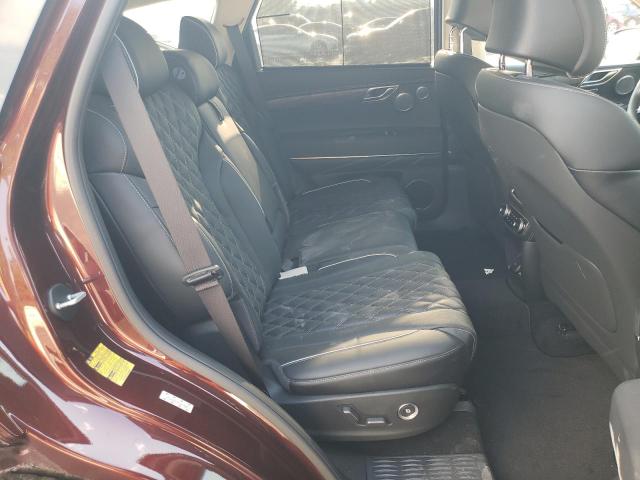 2021 GENESIS GV80 BASE KMUHCESC5MU047065
