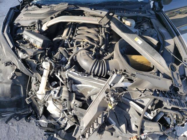 2017 FORD MUSTANG SH 1FA6P8JZ3H5527116
