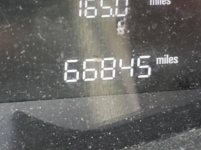 2020 CHEVROLET SPARK LS - KL8CB6SA4LC415074