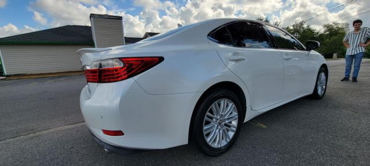 2013 Lexus Es 350 VIN: JTHBK1GG5D2074678 Lot: 55294822