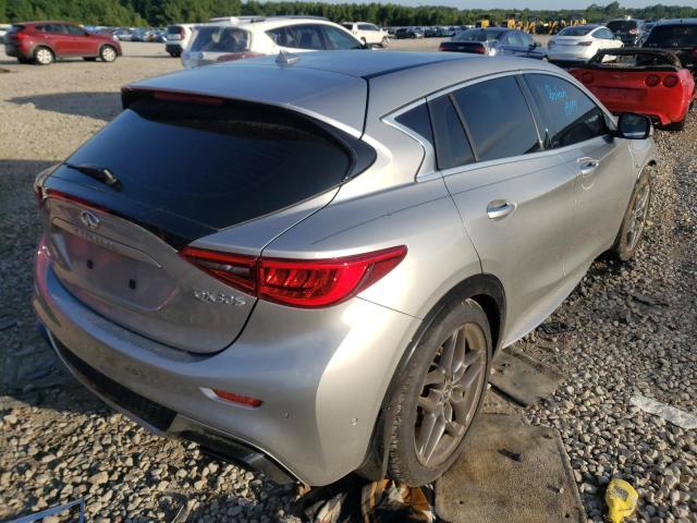 2018 INFINITI QX30 SJKCH5CP1JA047302