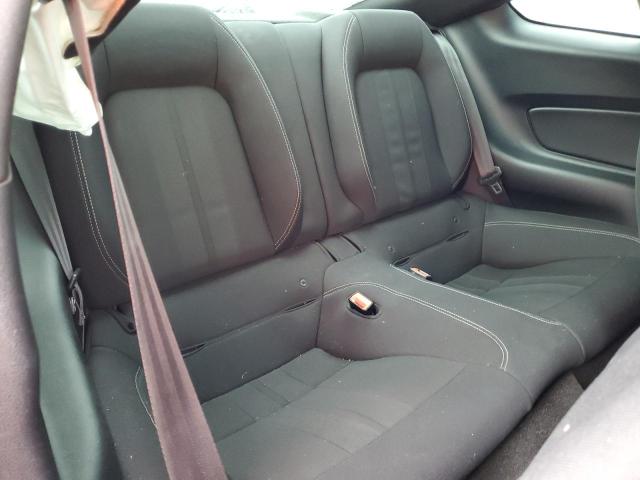 1FA6P8CF9J5158688 Ford MUSTANG GT