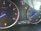 2012 Honda Crosstour Exl للبيع في Hampton، VA - Front End