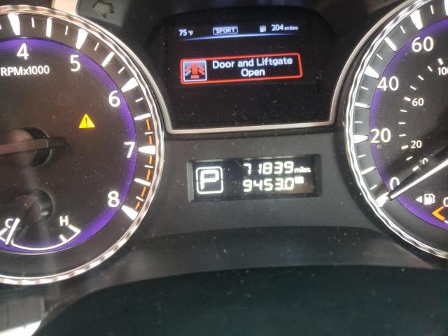2018 INFINITI EX37 5N1DL0MN0JC512478