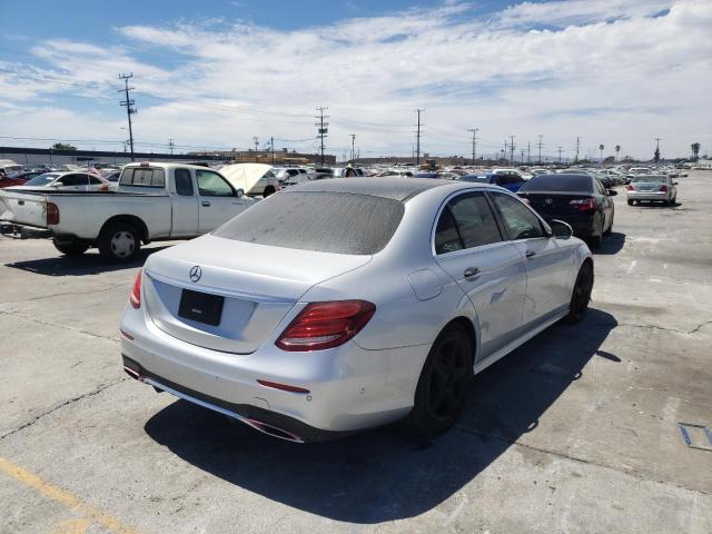 VIN WDDZF4JB3HA013799 2017 MERCEDES-BENZ E-CLASS no.4