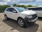 2011 FORD  EDGE