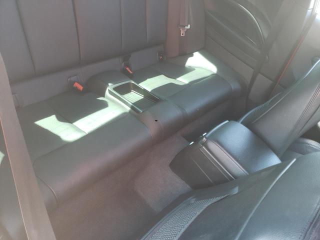 2015 BMW M235XI WBA1J9C51FVX98711