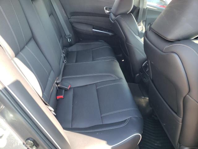2019 ACURA TLX ADVANC 19UUB3F88KA005343