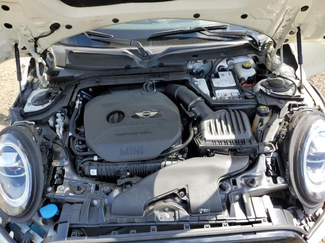 WMWXP7C59K2A53569 Mini Cooper
