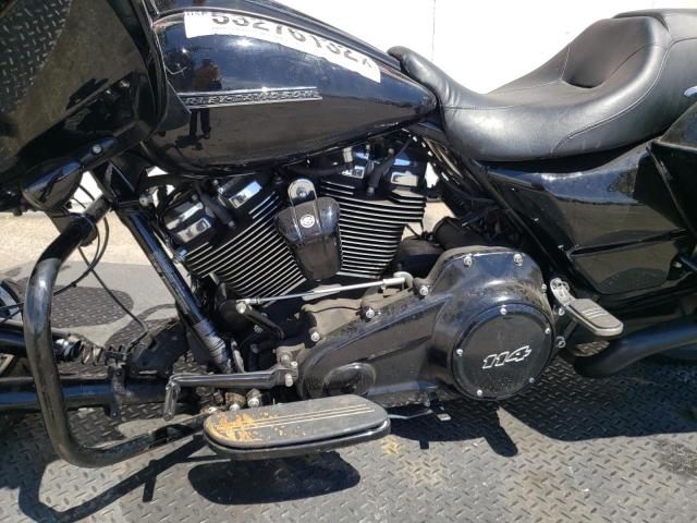 2020 HARLEY-DAVIDSON FLTRXS 1HD1KTP20LB603061