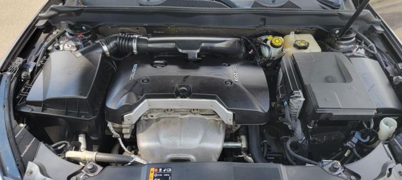 2013 Chevrolet Malibu Ls VIN: 1G11A5SA7DF315071 Lot: 55294872