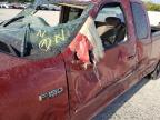 2002 Ford F150  იყიდება San Antonio-ში, TX - Side