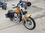 photo HARLEY-DAVIDSON XL883 C 2003