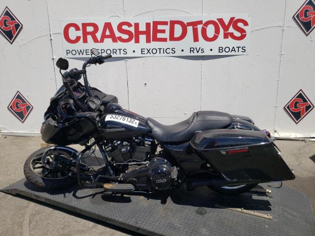 2020 HARLEY-DAVIDSON FLTRXS 1HD1KTP20LB603061